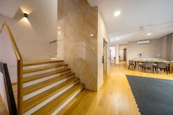 Serangoon Garden Estate (D19), Semi-Detached #546540041